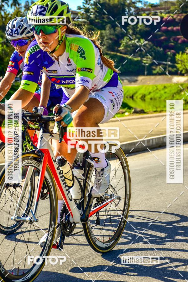 Buy your photos of the event11 Volta Ciclstica de Brusque on Fotop
