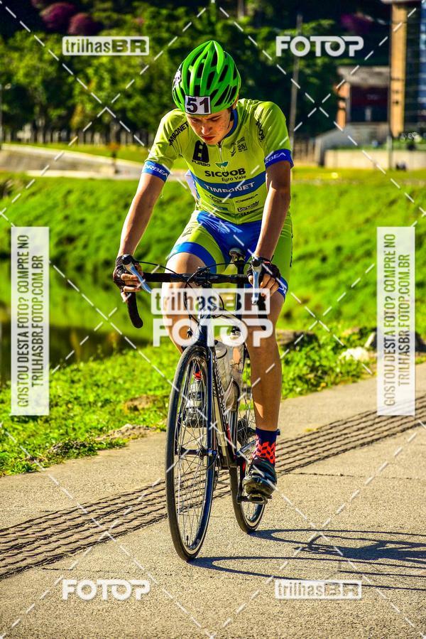Buy your photos of the event11 Volta Ciclstica de Brusque on Fotop