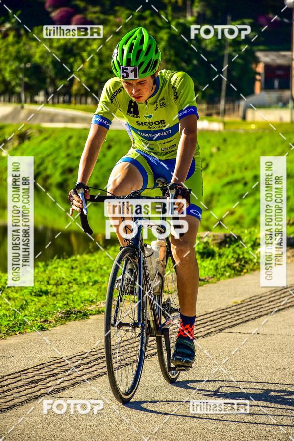 Buy your photos of the event11 Volta Ciclstica de Brusque on Fotop