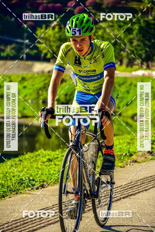Buy your photos of the event11 Volta Ciclstica de Brusque on Fotop