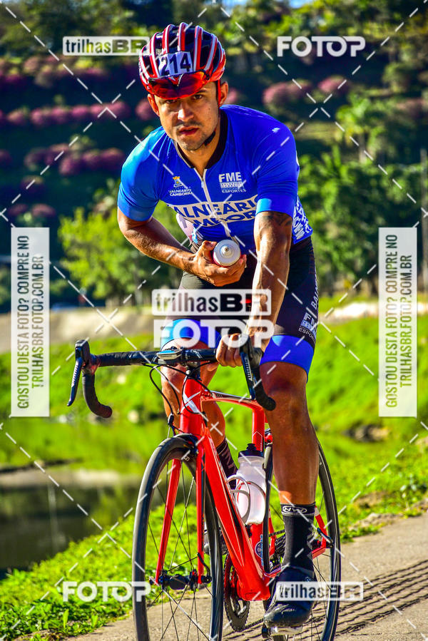 Buy your photos of the event11 Volta Ciclstica de Brusque on Fotop