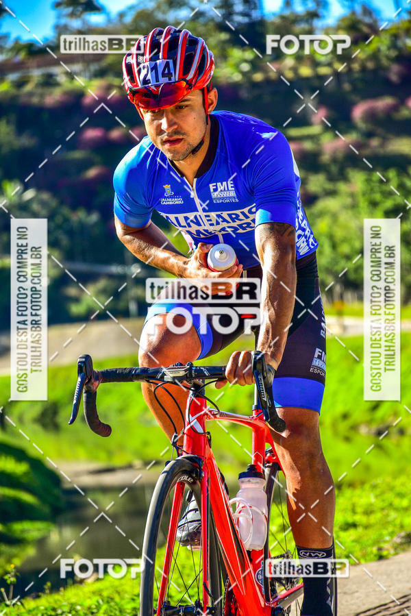 Buy your photos of the event11 Volta Ciclstica de Brusque on Fotop