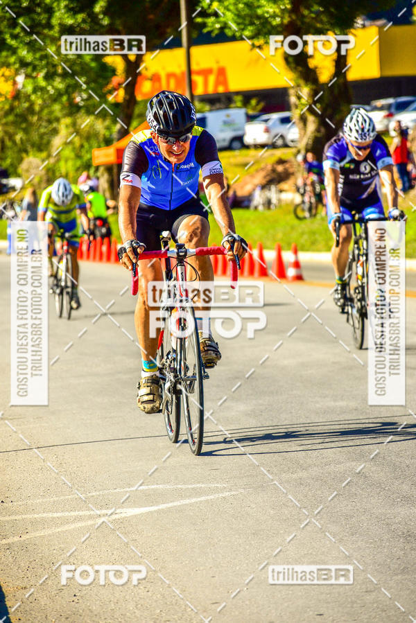 Buy your photos of the event11 Volta Ciclstica de Brusque on Fotop