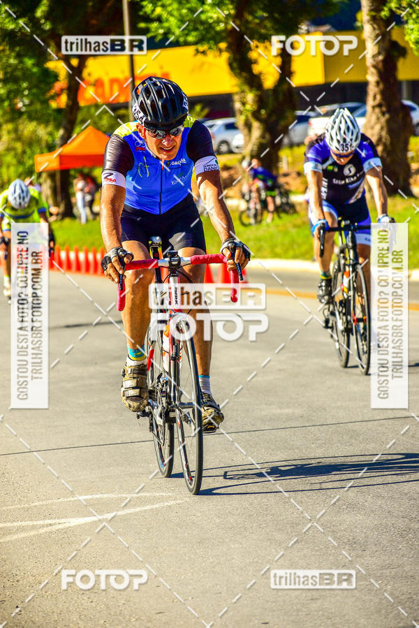 Buy your photos of the event11 Volta Ciclstica de Brusque on Fotop