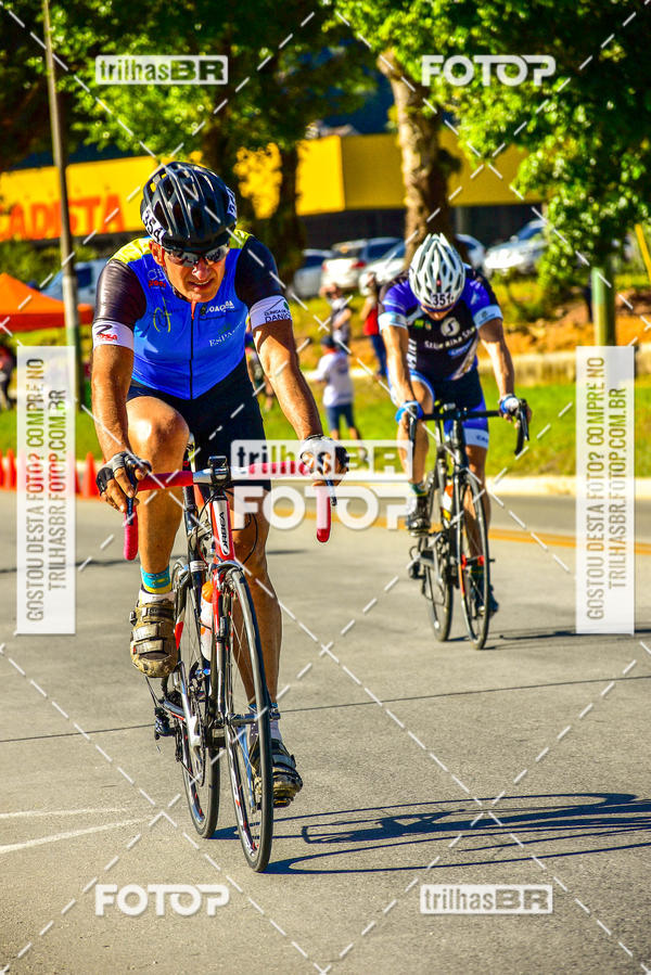 Buy your photos of the event11 Volta Ciclstica de Brusque on Fotop