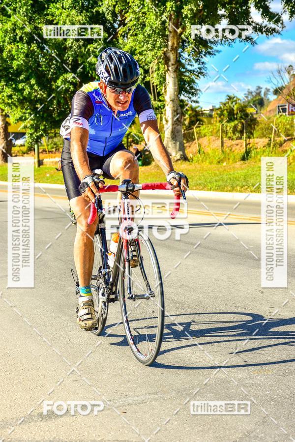 Buy your photos of the event11 Volta Ciclstica de Brusque on Fotop