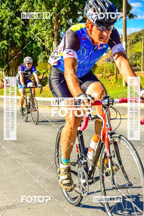Buy your photos of the event11 Volta Ciclstica de Brusque on Fotop