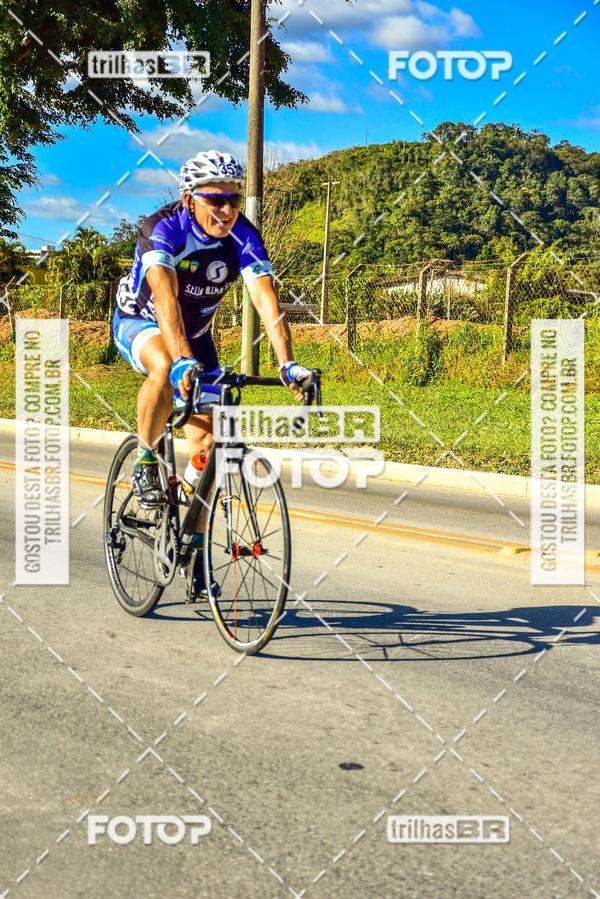 Buy your photos of the event11 Volta Ciclstica de Brusque on Fotop