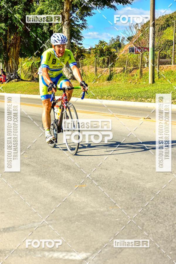 Buy your photos of the event11 Volta Ciclstica de Brusque on Fotop