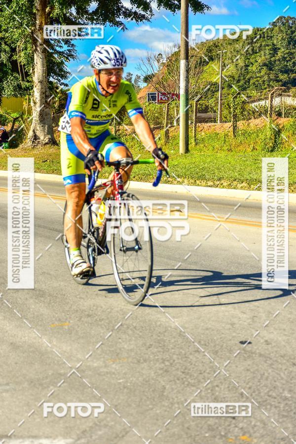 Buy your photos of the event11 Volta Ciclstica de Brusque on Fotop