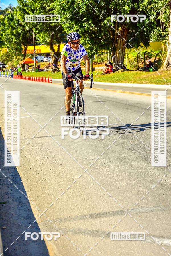 Buy your photos of the event11 Volta Ciclstica de Brusque on Fotop