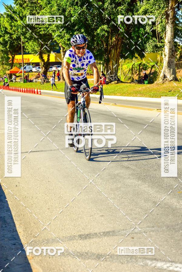 Buy your photos of the event11 Volta Ciclstica de Brusque on Fotop