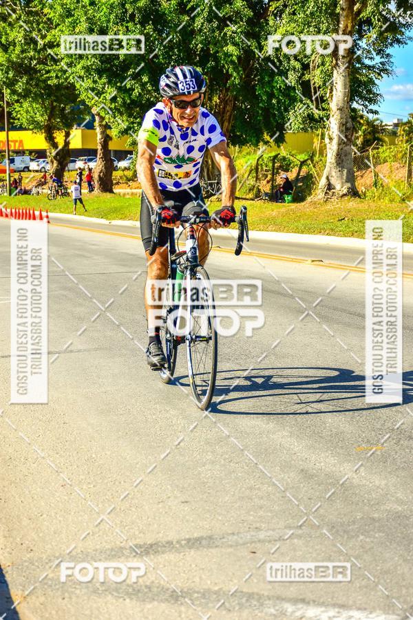 Buy your photos of the event11 Volta Ciclstica de Brusque on Fotop