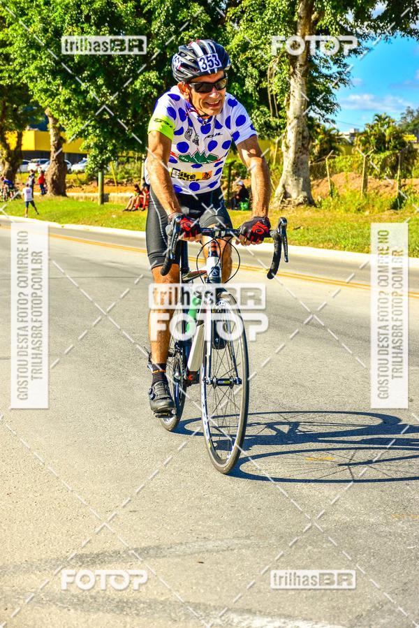 Buy your photos of the event11 Volta Ciclstica de Brusque on Fotop