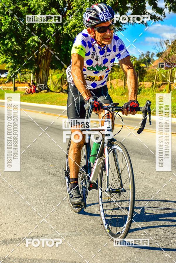 Buy your photos of the event11 Volta Ciclstica de Brusque on Fotop