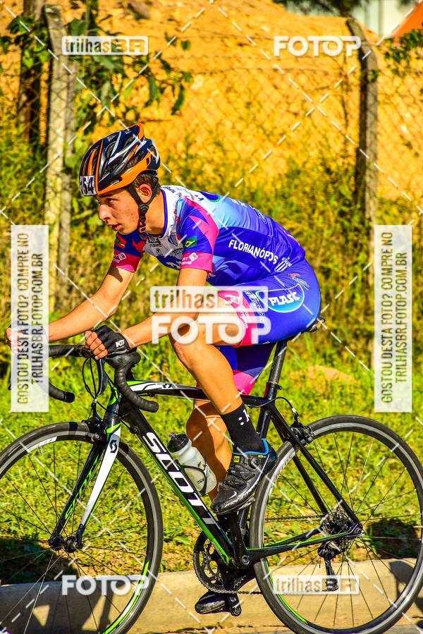 Buy your photos of the event11 Volta Ciclstica de Brusque on Fotop