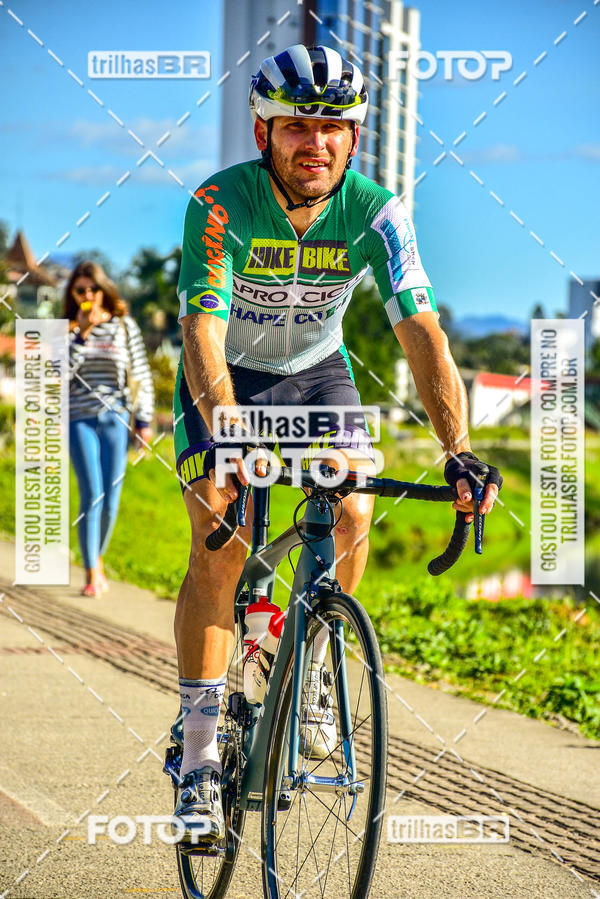 Buy your photos of the event11 Volta Ciclstica de Brusque on Fotop