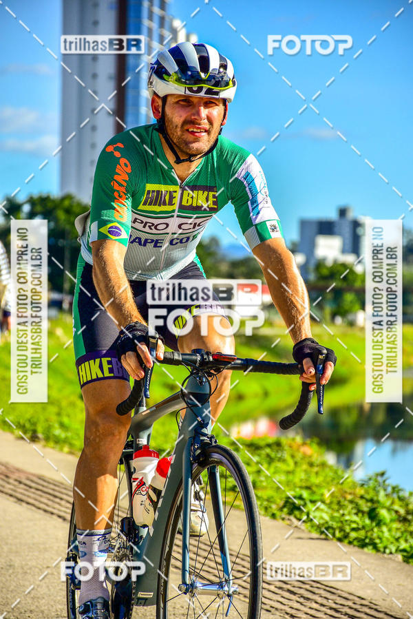Buy your photos of the event11 Volta Ciclstica de Brusque on Fotop