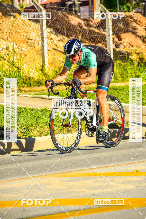 Buy your photos of the event11 Volta Ciclstica de Brusque on Fotop