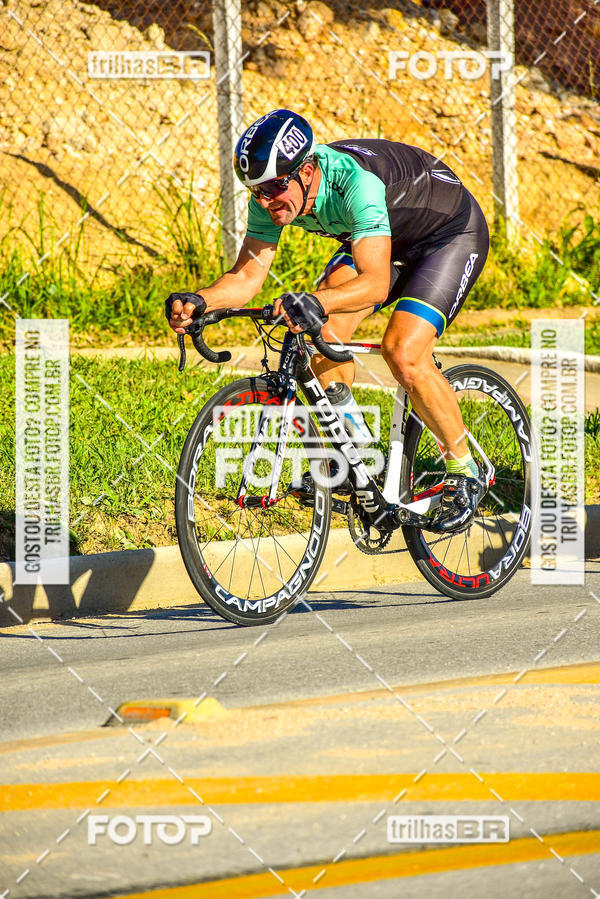 Buy your photos of the event11 Volta Ciclstica de Brusque on Fotop