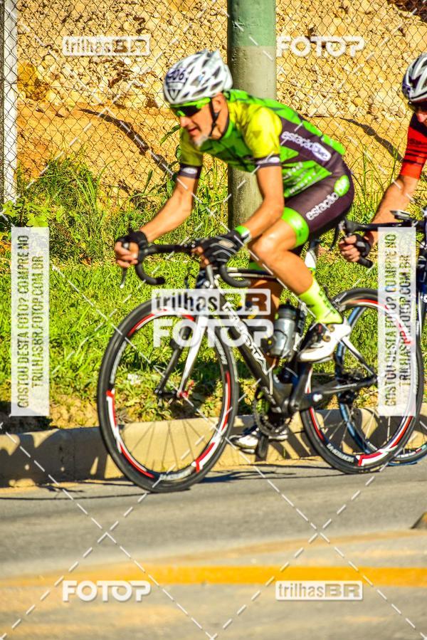Buy your photos of the event11 Volta Ciclstica de Brusque on Fotop