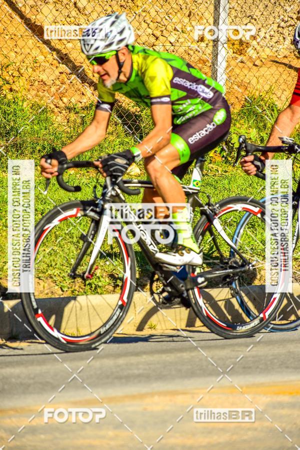 Buy your photos of the event11 Volta Ciclstica de Brusque on Fotop