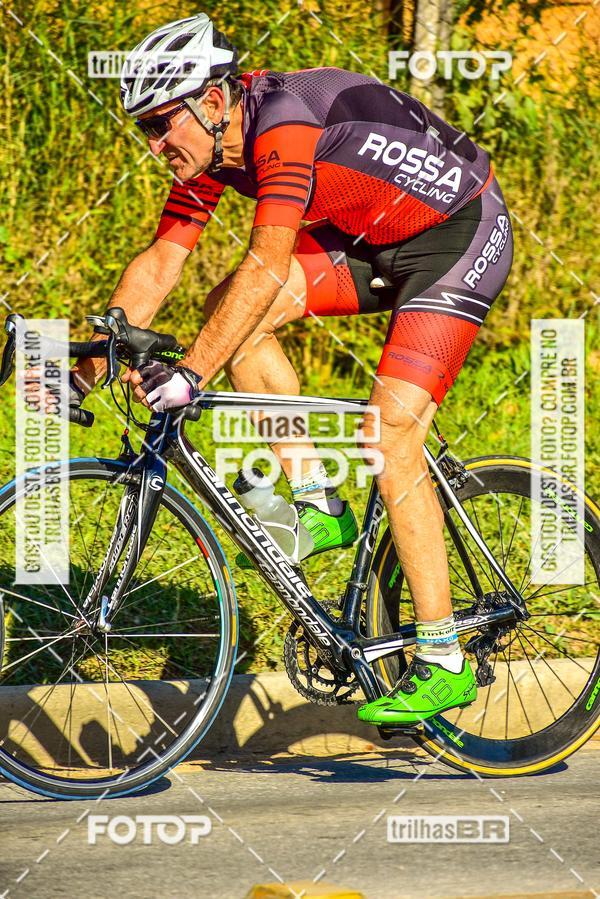 Buy your photos of the event11 Volta Ciclstica de Brusque on Fotop