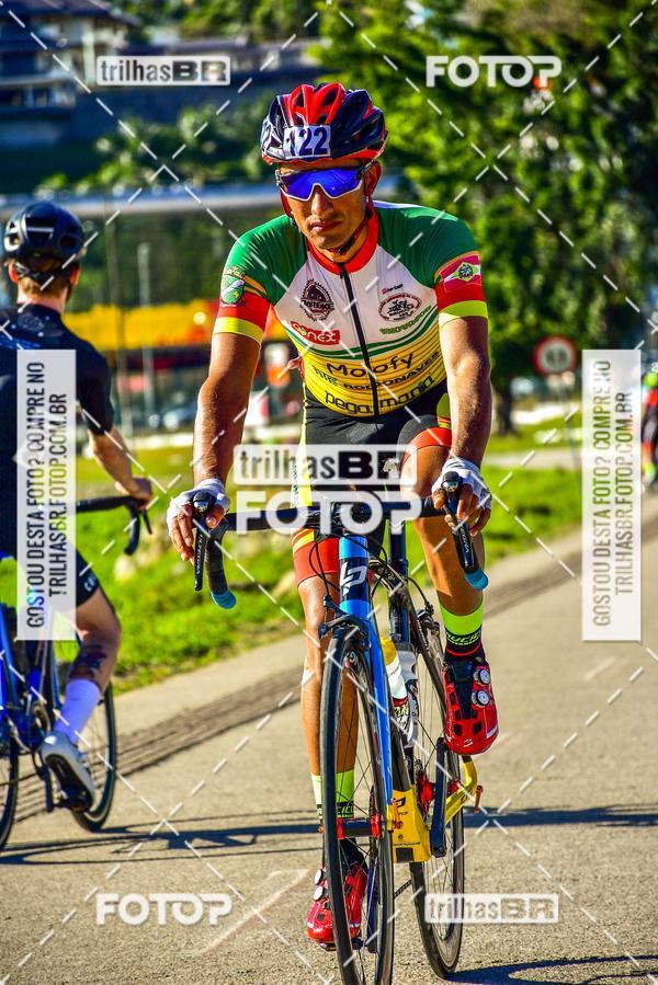 Buy your photos of the event11 Volta Ciclstica de Brusque on Fotop