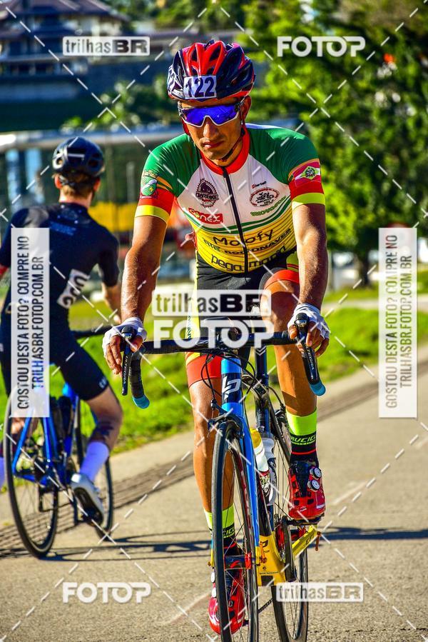 Buy your photos of the event11 Volta Ciclstica de Brusque on Fotop