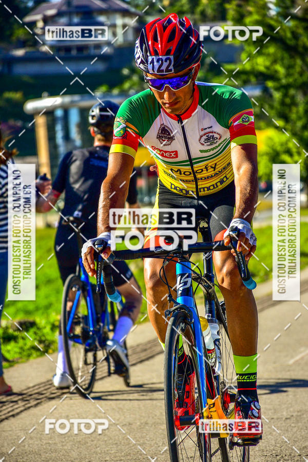 Buy your photos of the event11 Volta Ciclstica de Brusque on Fotop