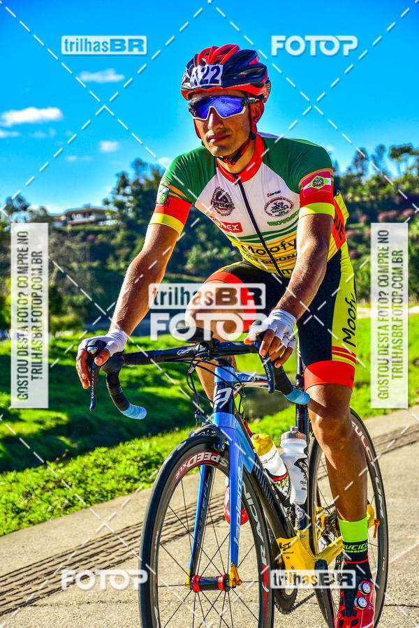 Buy your photos of the event11 Volta Ciclstica de Brusque on Fotop