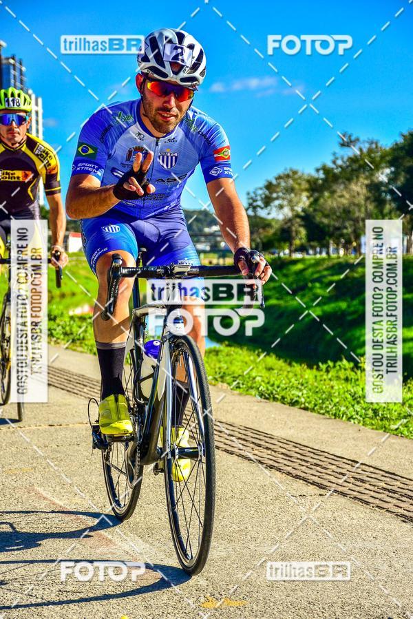 Buy your photos of the event11 Volta Ciclstica de Brusque on Fotop