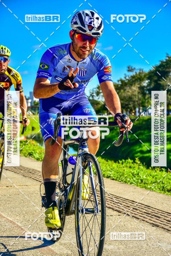 Buy your photos of the event11 Volta Ciclstica de Brusque on Fotop