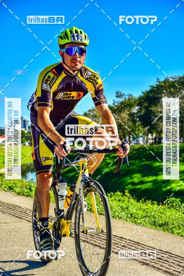 Buy your photos of the event11 Volta Ciclstica de Brusque on Fotop