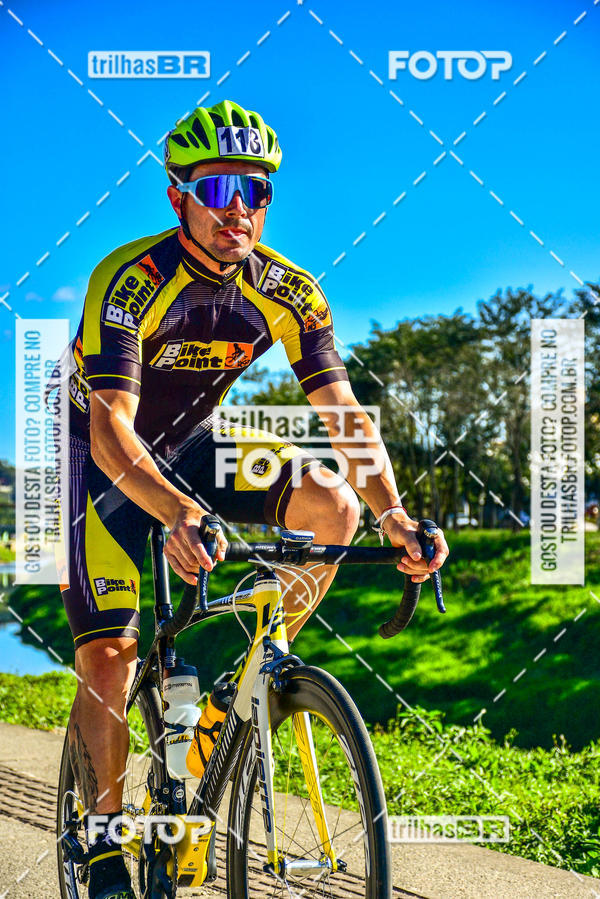 Buy your photos of the event11 Volta Ciclstica de Brusque on Fotop
