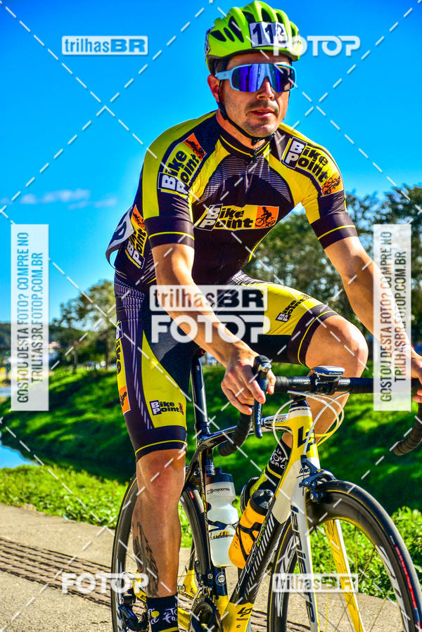 Buy your photos of the event11 Volta Ciclstica de Brusque on Fotop