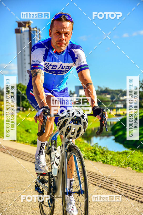 Buy your photos of the event11 Volta Ciclstica de Brusque on Fotop