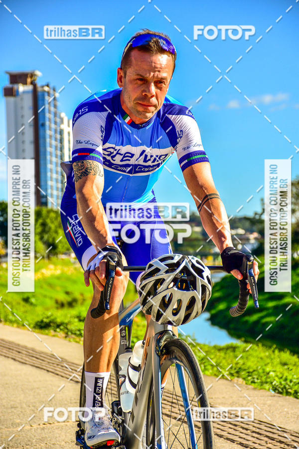 Buy your photos of the event11 Volta Ciclstica de Brusque on Fotop