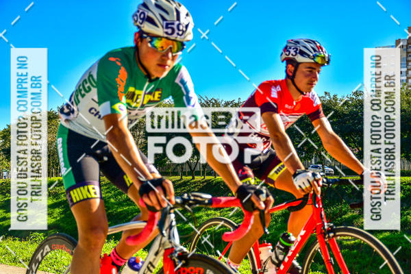 Buy your photos of the event11 Volta Ciclstica de Brusque on Fotop