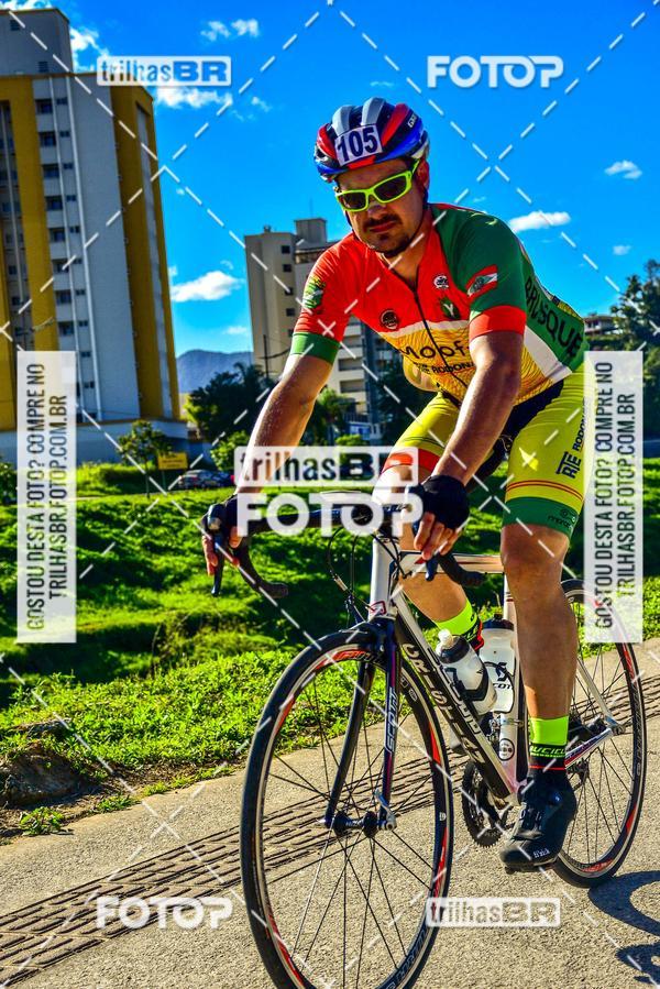 Buy your photos of the event11 Volta Ciclstica de Brusque on Fotop