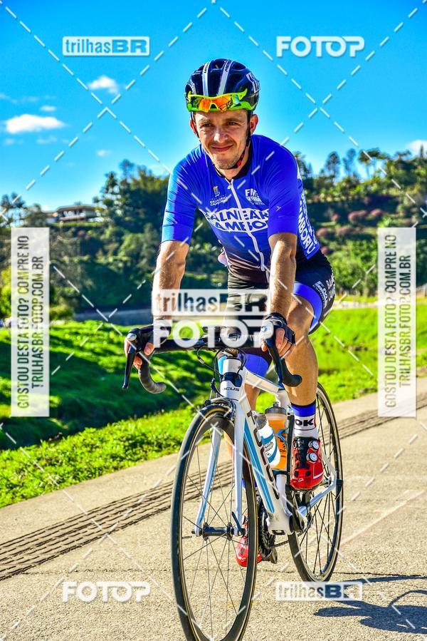 Buy your photos of the event11 Volta Ciclstica de Brusque on Fotop