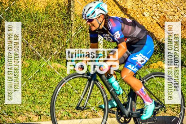 Buy your photos of the event11 Volta Ciclstica de Brusque on Fotop