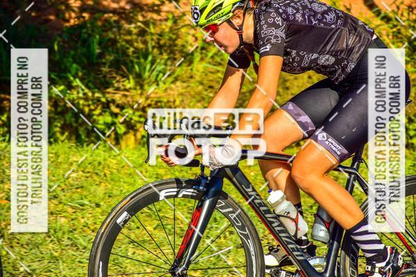 Buy your photos of the event11 Volta Ciclstica de Brusque on Fotop