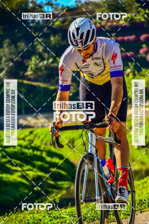 Buy your photos of the event11 Volta Ciclstica de Brusque on Fotop