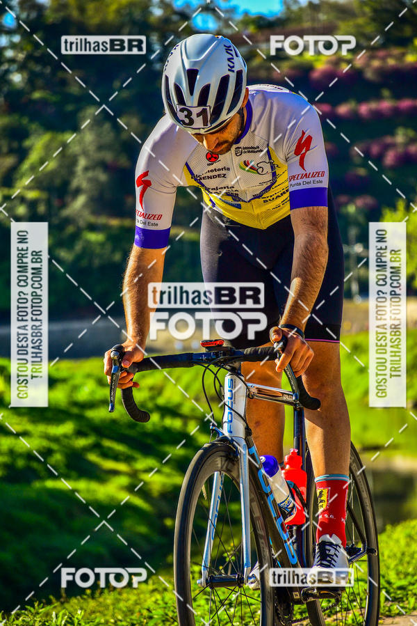 Buy your photos of the event11 Volta Ciclstica de Brusque on Fotop