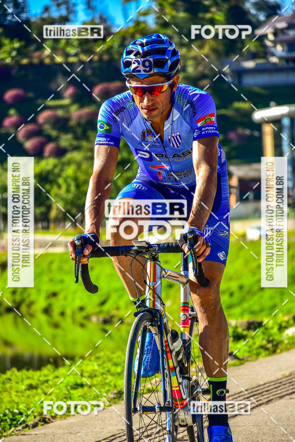 Buy your photos of the event11 Volta Ciclstica de Brusque on Fotop