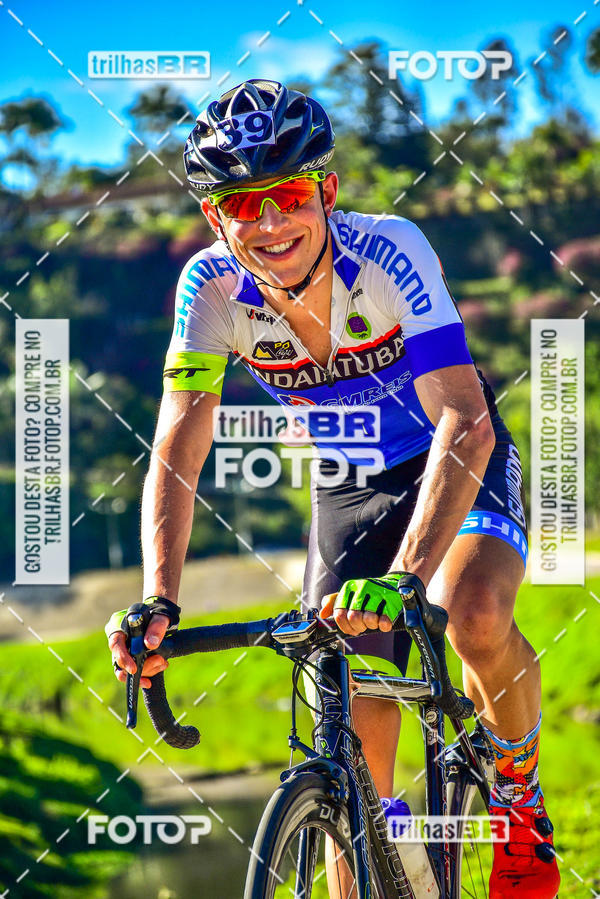 Buy your photos of the event11 Volta Ciclstica de Brusque on Fotop