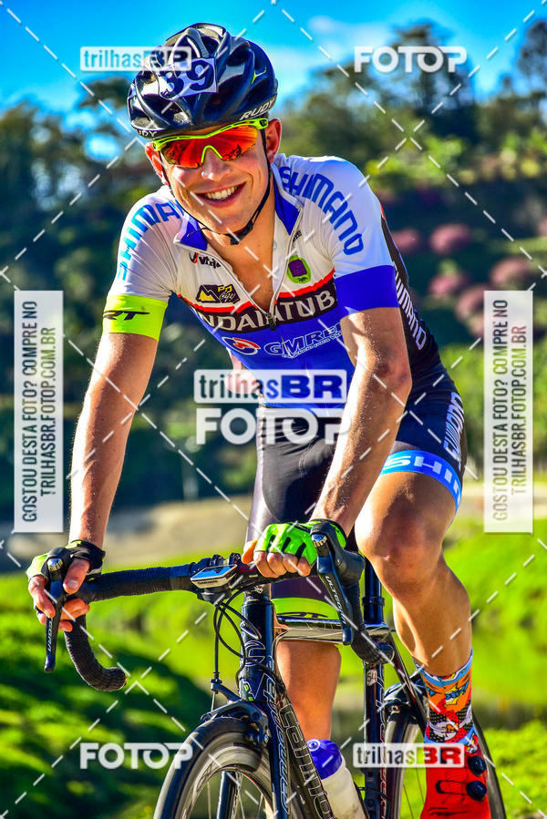 Buy your photos of the event11 Volta Ciclstica de Brusque on Fotop