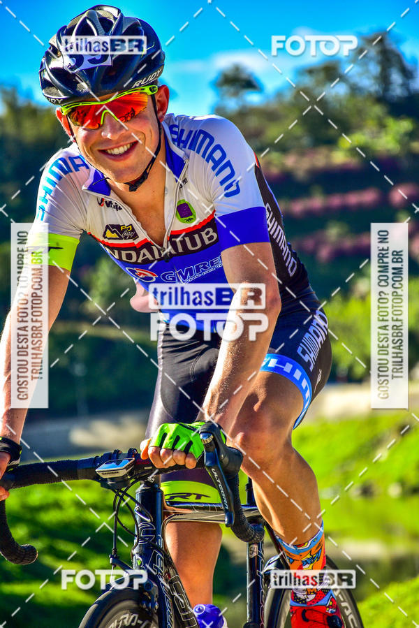 Buy your photos of the event11 Volta Ciclstica de Brusque on Fotop