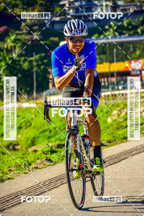 Buy your photos of the event11 Volta Ciclstica de Brusque on Fotop